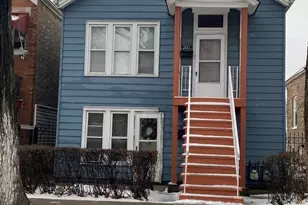 2652 S Komensky Ave, Chicago, IL 60623 - Photo 1