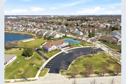 1967 Holloway Court, Aurora, IL 60502 - Photo 30