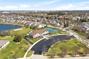 1967 Holloway Ct, Aurora, IL 60502 - Photo 30