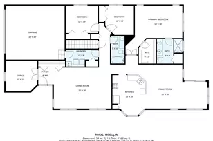 1967 Holloway Ct, Aurora, IL 60502 - Photo 34