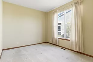 1967 Holloway Ct, Aurora, IL 60502 - Photo 20