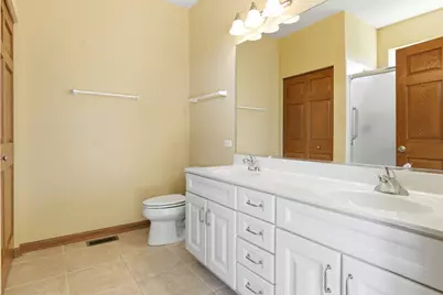 1967 Holloway Court, Aurora, IL 60502 - Photo 16