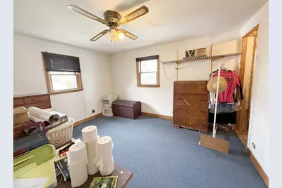 33498 N Lake Shore Drive, Grayslake, IL 60030 - Photo 14
