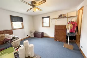 33498 N Lake Shore Dr, Grayslake, IL 60030 - Photo 14