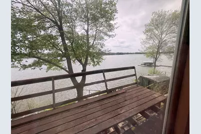 33498 N Lake Shore Drive, Grayslake, IL 60030 - Photo 22
