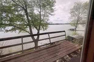 33498 N Lake Shore Dr, Grayslake, IL 60030 - Photo 22