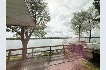 33498 N Lake Shore Drive, Grayslake, IL 60030 - Photo 20