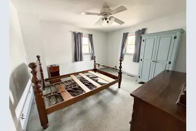 33498 N Lake Shore Drive, Grayslake, IL 60030 - Photo 12