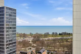 360 W Wellington Ave, Chicago, IL 60657 - Photo 28