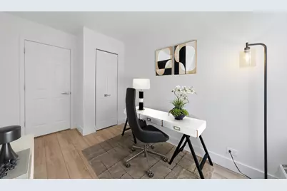 360 W Wellington Avenue #3D, Chicago, IL 60657 - Photo 22