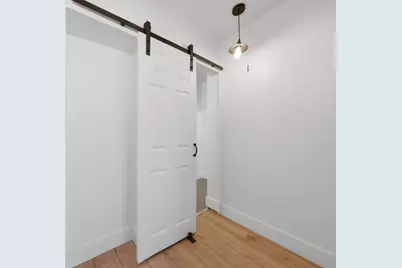 360 W Wellington Avenue #3D, Chicago, IL 60657 - Photo 18