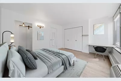 360 W Wellington Avenue #3D, Chicago, IL 60657 - Photo 16