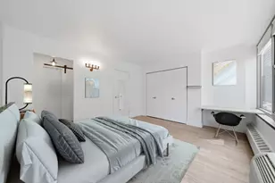 360 W Wellington Ave, Chicago, IL 60657 - Photo 16