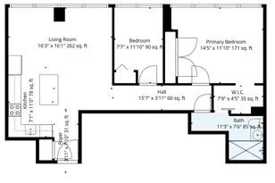 360 W Wellington Ave, Chicago, IL 60657 - Photo 30