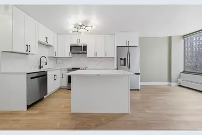 360 W Wellington Avenue #3D, Chicago, IL 60657 - Photo 10