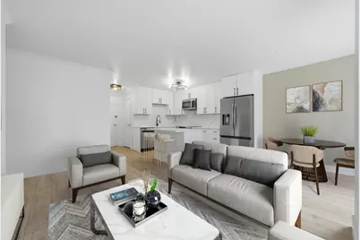 360 W Wellington Avenue #3D, Chicago, IL 60657 - Photo 8