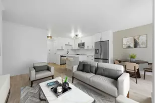 360 W Wellington Ave, Chicago, IL 60657 - Photo 8