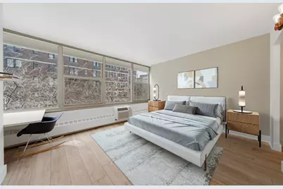 360 W Wellington Avenue #3D, Chicago, IL 60657 - Photo 14