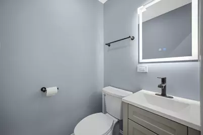 11008 S Wallace Street, Chicago, IL 60628 - Photo 14