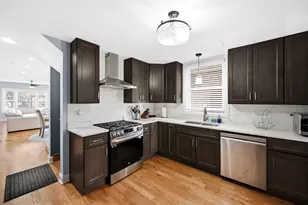 11008 S Wallace St, Chicago, IL 60628 - Photo 8