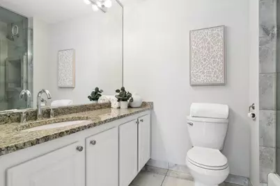 345 N La Salle Drive #1706, Chicago, IL 60654 - Photo 12