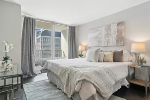 345 N La Salle Dr, Chicago, IL 60654 - Photo 10