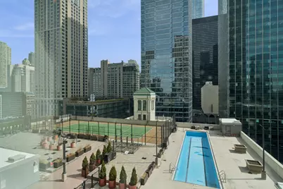 345 N La Salle Drive #1706, Chicago, IL 60654 - Photo 18
