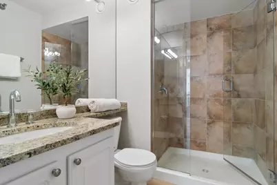 345 N La Salle Drive #1706, Chicago, IL 60654 - Photo 14