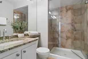 345 N La Salle Dr, Chicago, IL 60654 - Photo 14