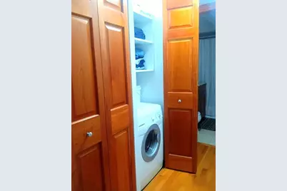 512 W Barry Avenue #205, Chicago, IL 60657 - Photo 12