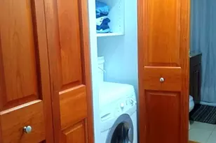 512 W Barry Ave, Chicago, IL 60657 - Photo 12