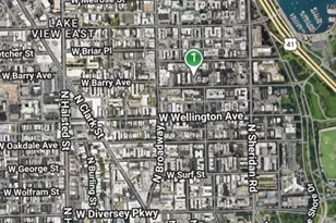 512 W Barry Ave, Chicago, IL 60657 - Photo 16