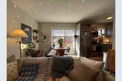 1137 Oak Avenue #3W, Evanston, IL 60202 - Photo 2