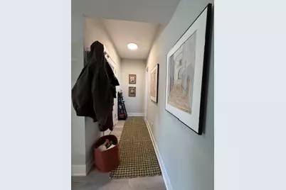 1137 Oak Avenue #3W, Evanston, IL 60202 - Photo 12