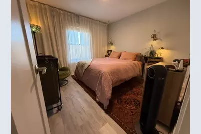 1137 Oak Avenue #3W, Evanston, IL 60202 - Photo 6