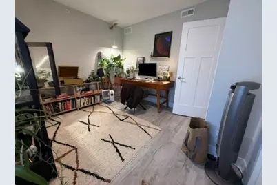 1137 Oak Avenue #3W, Evanston, IL 60202 - Photo 8