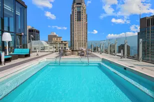 845 N State St, Chicago, IL 60610 - Photo 14