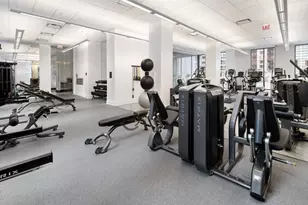 845 N State St, Chicago, IL 60610 - Photo 18