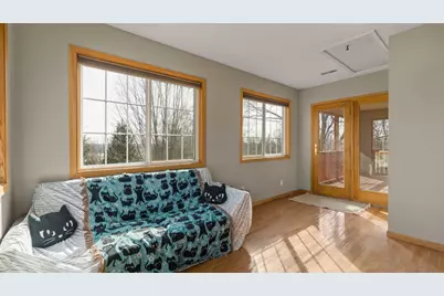 28147 217th Street, Le Claire, IA 52753 - Photo 28