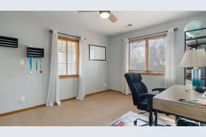 28147 217th Street, Le Claire, IA 52753 - Photo 30