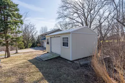 28147 217th Street, Le Claire, IA 52753 - Photo 50