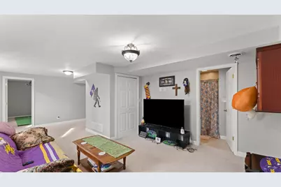 28147 217th Street, Le Claire, IA 52753 - Photo 36