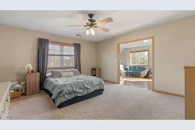 28147 217th Street, Le Claire, IA 52753 - Photo 22