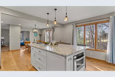 28147 217th Street, Le Claire, IA 52753 - Photo 20