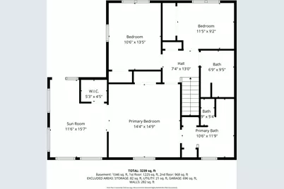 28147 217th Street, Le Claire, IA 52753 - Photo 68