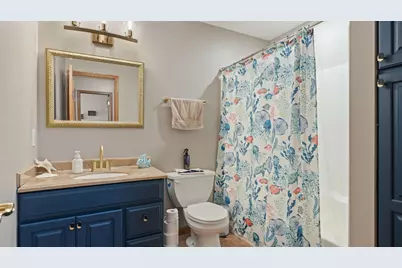 28147 217th Street, Le Claire, IA 52753 - Photo 32