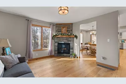 28147 217th Street, Le Claire, IA 52753 - Photo 10