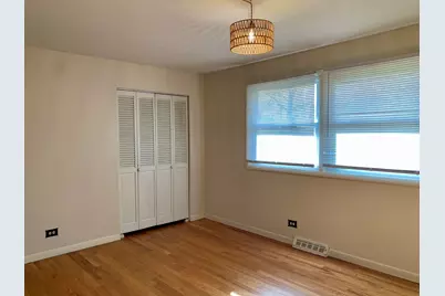 9S174 Nantucket Drive, Darien, IL 60561 - Photo 16