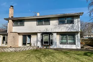 9S174 Nantucket Dr, Darien, IL 60561 - Photo 30