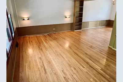 9S174 Nantucket Drive, Darien, IL 60561 - Photo 26